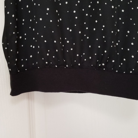 Blouses - Picture 4 of 6